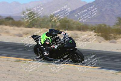 media/Jan-13-2025-Ducati Revs (Mon) [[8d64cb47d9]]/3-B Group/Session 3 (Turn 7 Inside)/